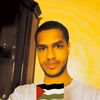 hisham1999hossam