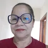 ione9oliveira0