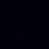 fara_r7