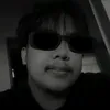 Jovany