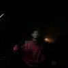 __shiva23