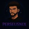 perseusnixyt