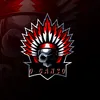 ganso_4k