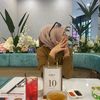 queen___288