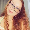luanamargs