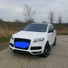 aid_seferi
