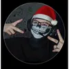 .samucak