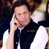 imran.khan.zindaba94