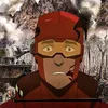 cywjir