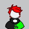 itsjustmaven