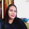 lapuk_678