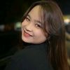 susantii_ramadhani