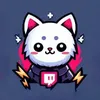 ojhonttv