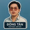Đông Tân