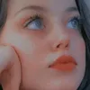 user2744286188159