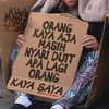 dllayz