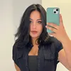 yulizacabarcasg