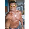 zaqueur1115998369687