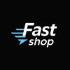 fastshopd