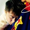 ainul_yakin53