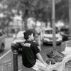 sapitengtanpataek23