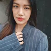 Aisa Ipac