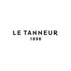 Le Tanneur