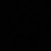 7l_i1o