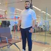 k89ar