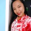 www.com.novrin