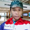 ombobagenlapanlapan