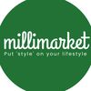 millimarket