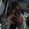 liraz_jimenez12