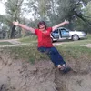 nina7528