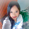 ms._.kzan