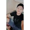 syamsul_arifin127