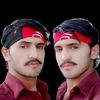 mustafa786am