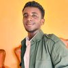 osman.habiba87