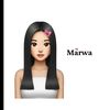 marwwa03