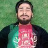 sharif1804