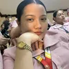 ixieyyy