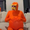 za.mzie