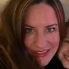 casey_starfisher