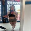 hi...mara