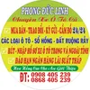 phong0908405239