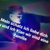 anja40720