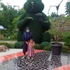 yunitakhoerunnisa