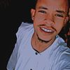 alzber.jlal