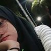 diwhylstr