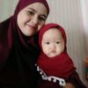 afiyahyusuf